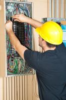 Electrician Network image 71